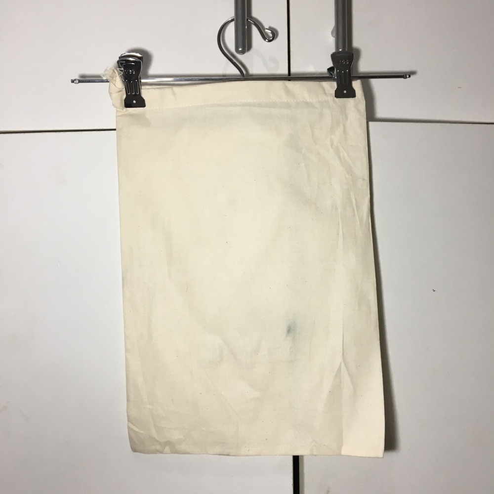 Marni Dust Bag View 2